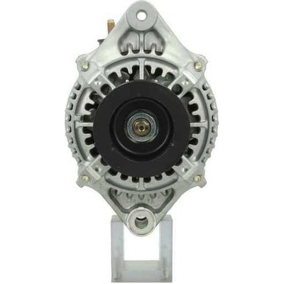 Alternátor John Deere 90A 102211-1180 Denso New