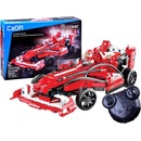 Mamido Formula na diaľkové ovládanie R/C model
