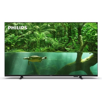 Image 1 of Philips 55PUS7008/12