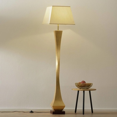 Schuller 662514