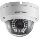 IP kamery Hikvision DS-2CD2120F-IWS