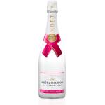Moët & Chandon Моет и Шандон Айс Империал Розе 750мл