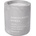 blomus Fraga Sandalwood Myrrh 114 g