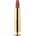 BABOR Matte Lipstick Червило стик 4gr