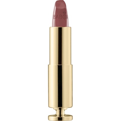 BABOR Matte Lipstick Червило стик 4gr