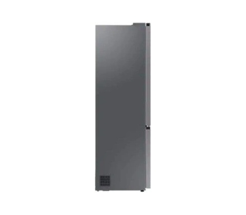 Samsung RB38T775CS9