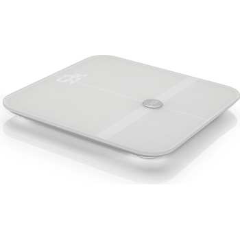 Laica PS7020