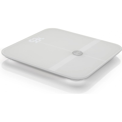 Laica PS7020
