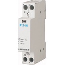 Tracon SHK2-25