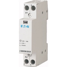 Tracon SHK2-25