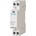 Tracon SHK2-25