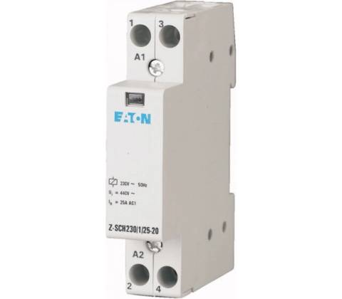 Tracon SHK2-25
