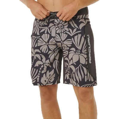 Rip Curl Бански гащета Rip curl Mirage Search swimming shorts - Black (Fatigue)