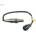 Lambda sonda DENSO DOX-0257