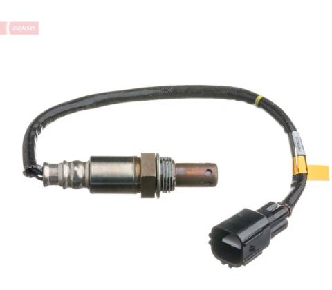 Lambda sonda DENSO DOX-0257