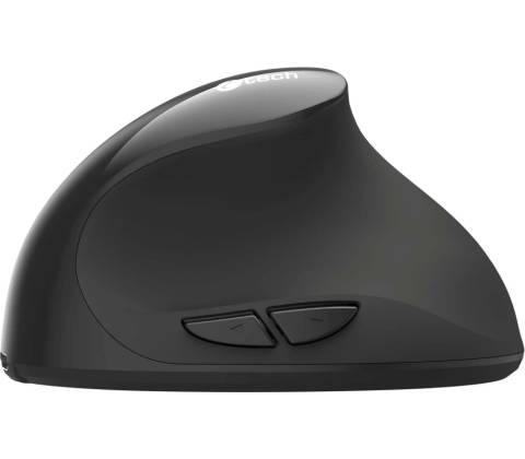 C-Tech VEM-17