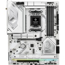 ASRock B850 STEEL LEGEND WIFI