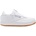 Reebok Обувки club c double
