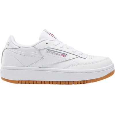 Reebok Обувки club c double