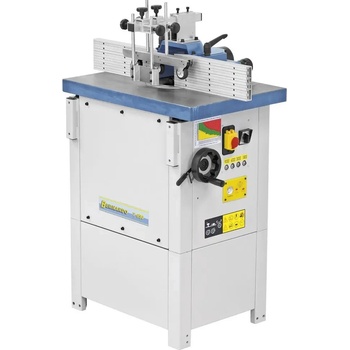 BERNARDO T 650