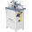 BERNARDO T 650