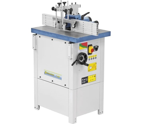 BERNARDO T 650
