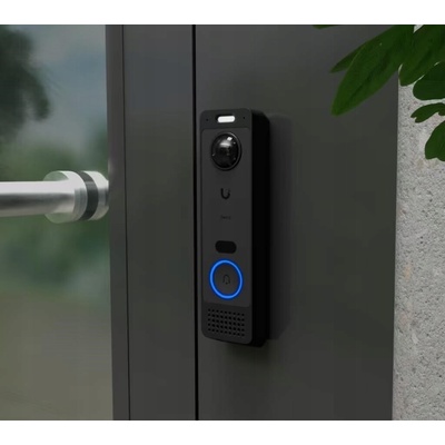 Ubiquiti UVC G6 Pro