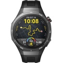 Huawei Watch GT 5 Pro 46mm