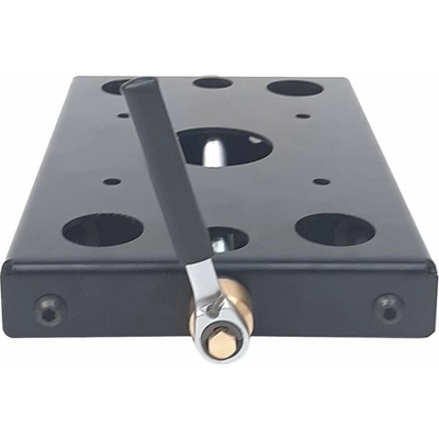 Epson Rail Adaptor - ELPMB85 - EB-PU Series