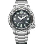 Citizen BN0167-50H Часовници