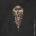 MIDAS FALL - COLD WAVES DIVIDE US CD
