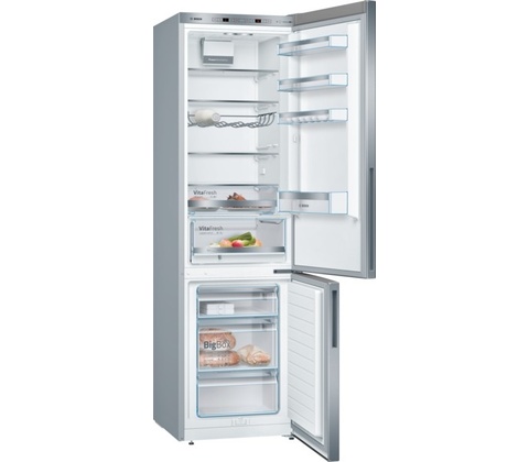 Bosch KGE39ALCA