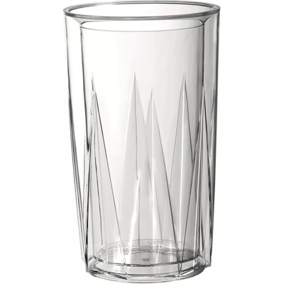 APS Crystal Chladič na fľaše 230 x 135 mm