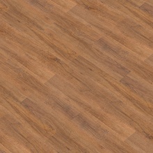 Fatra Thermofix Wood 2 mm Dub caramel 12137-1 4,32 m²