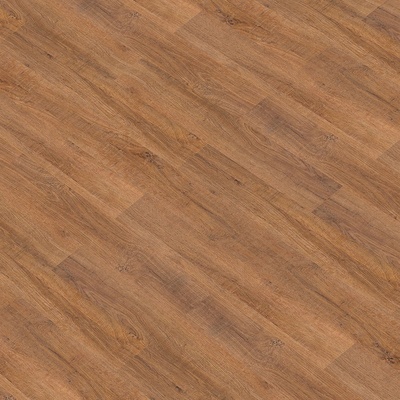 Fatra Thermofix Wood 2 mm Dub caramel 12137-1 4,32 m² – Hledejceny.cz