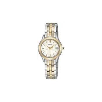 Image 1 of Seiko SXDC58
