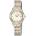 Seiko SXDC58