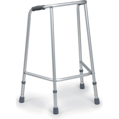 Moretti, Chodítko pro seniory Clik Vel.: Velikost M – Zboží Dáma