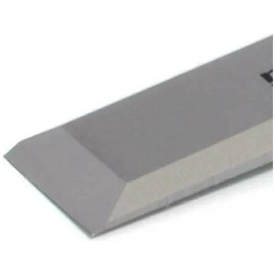 Dláto ploché WOOD PROFI - mořený buk šířka dláta 40