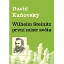 Wilhelm Steinitz Charles Devidé