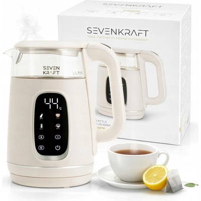 Sevenkraft SK 1308be