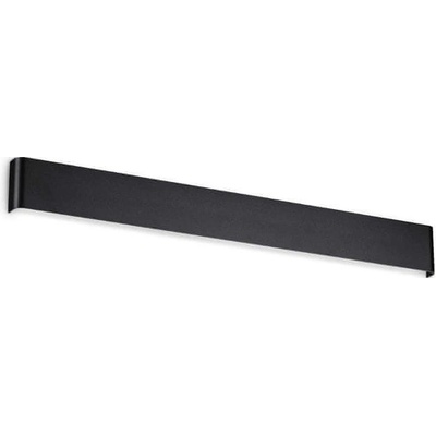 Ideal Lux 287614