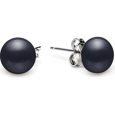 Gaura Pearls EFB09-N-B