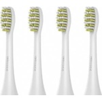 4Swiss Daily Clean Tip White 4 pcs