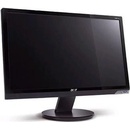 Acer P225HQ