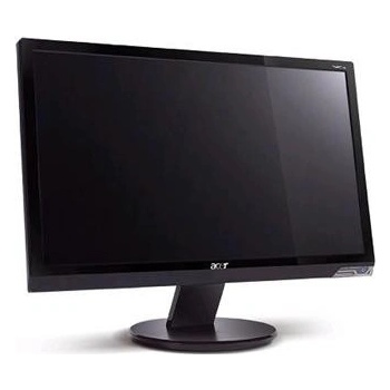 Acer P225HQ