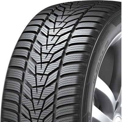 Hankook Winter i*cept evo3 W330 205/55 R19 97H