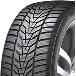 Hankook Winter i*cept evo3 W330 205/55 R19 97H Автомобилни гуми