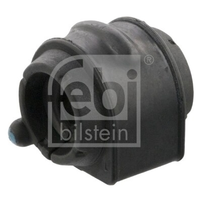 Ulożenie priečneho stabilizátora FEBI BILSTEIN 47290