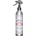 Morgan's Hair Spray Strong Hold / Natural Look 300 ml